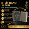 R-VİT NANO SABUN