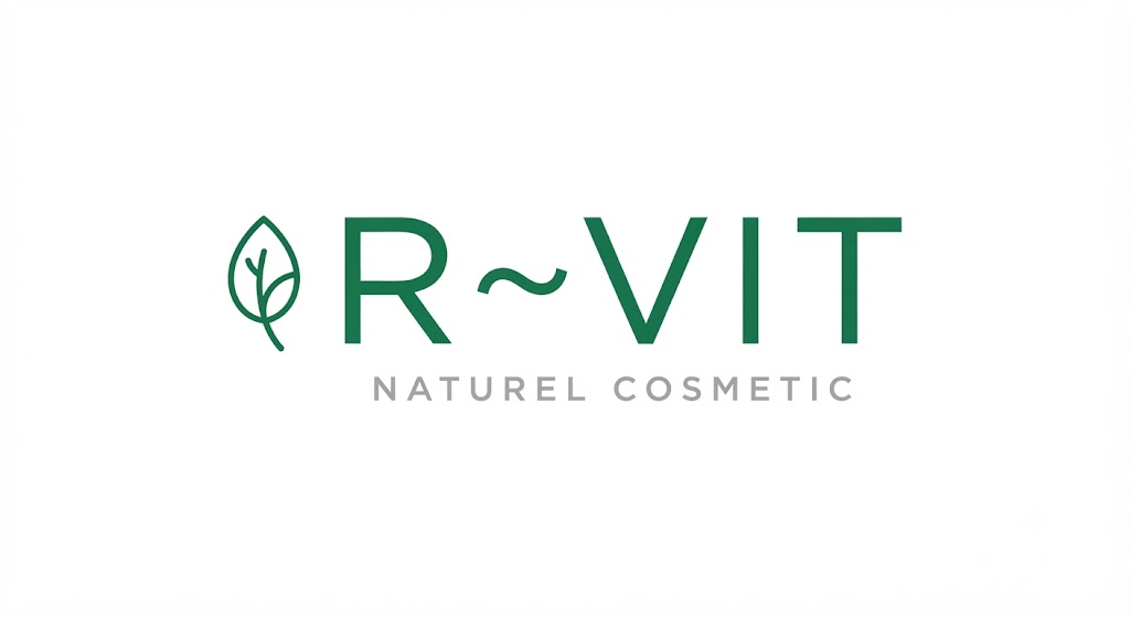 R-VIT Naturel Cosmetic